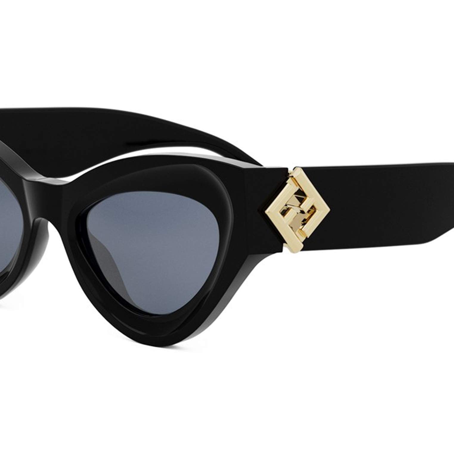 FENDI FE40146I