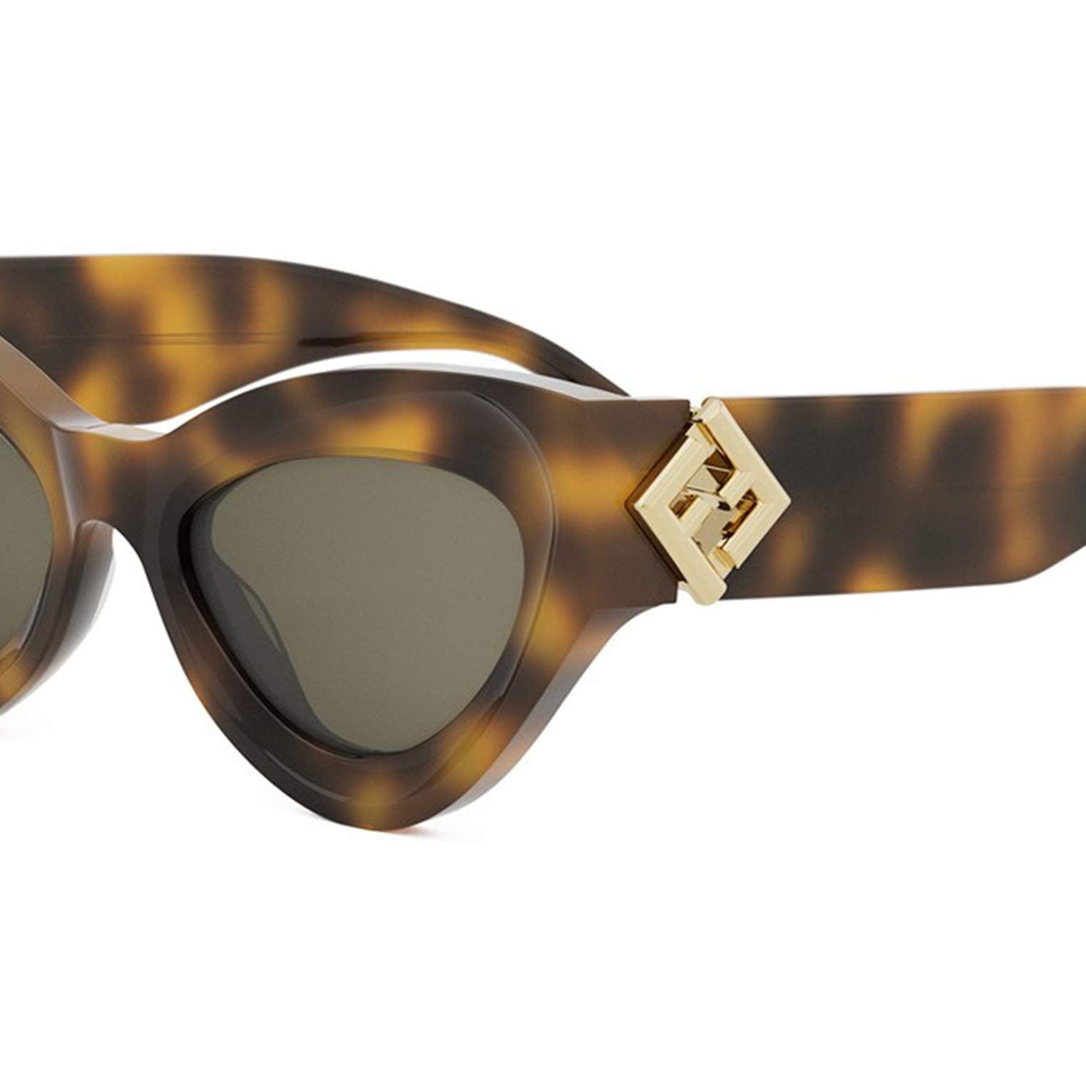 FENDI FE40146I