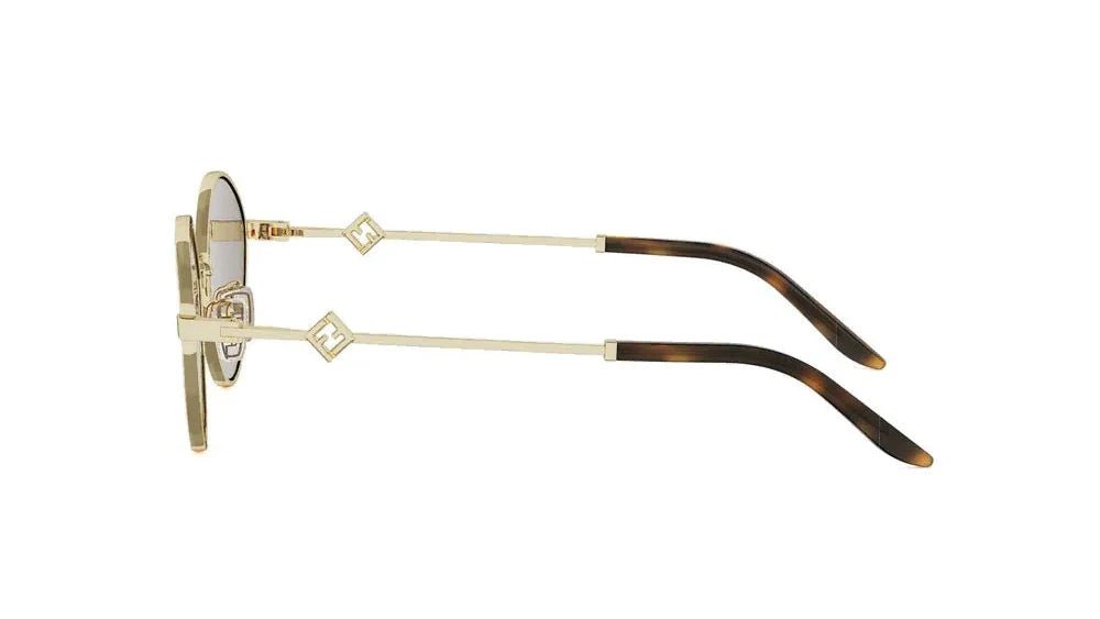 FENDI FE40217U -FENDI Sunglasses- Optivision