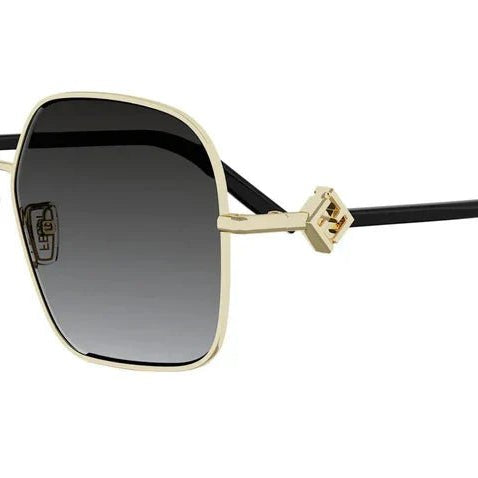FENDI FE40218U -FENDI Sunglasses- Optivision