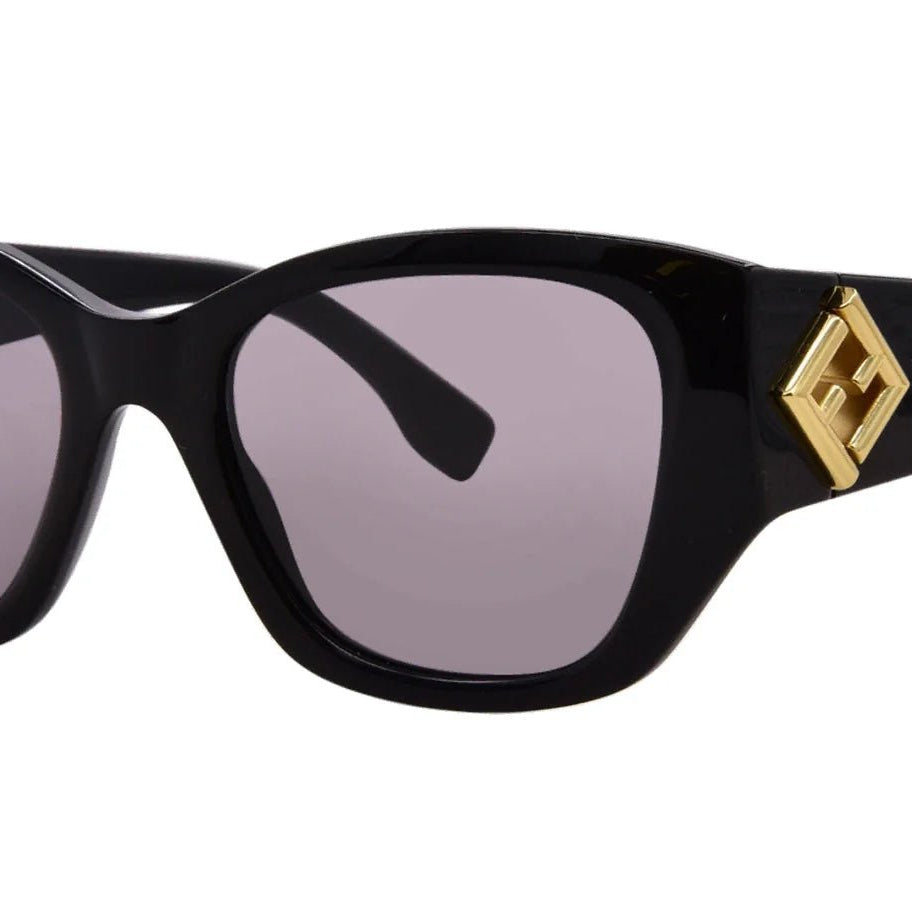FENDI FE40220I -FENDI Sunglasses- Optivision