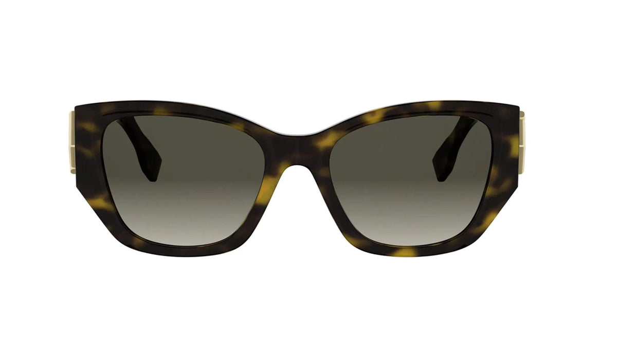 FENDI FE40220I -FENDI Sunglasses- Optivision