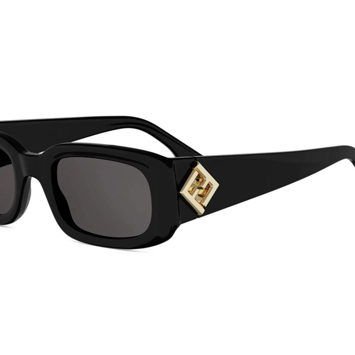 FENDI FE40222I -FENDI Sunglasses- Optivision