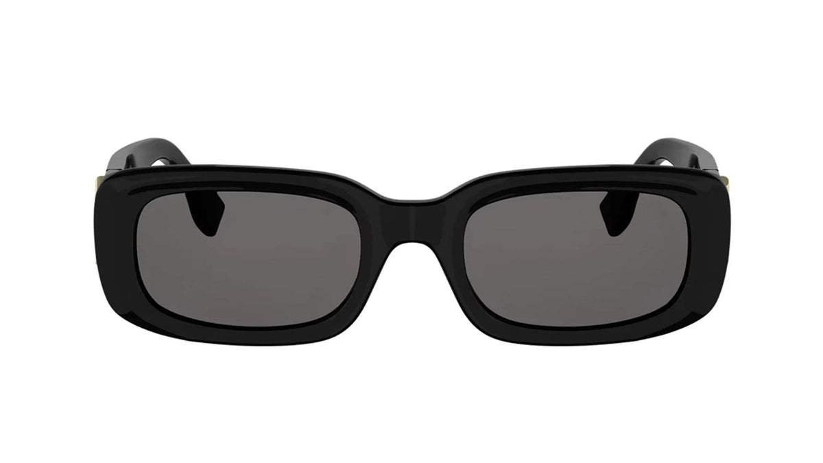 FENDI FE40222I -FENDI Sunglasses- Optivision