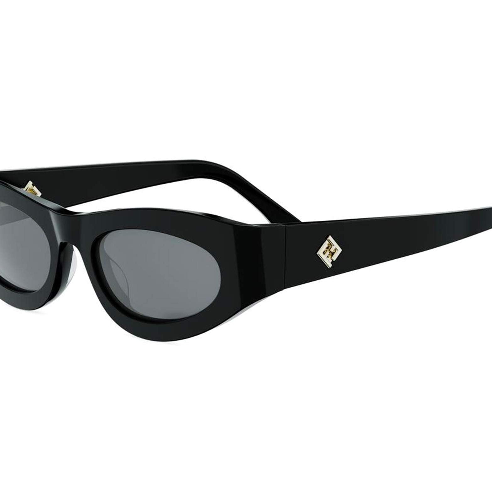 FENDI FE40177U