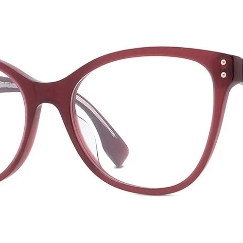 FENDI FE50006I