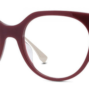 FENDI FE50010I