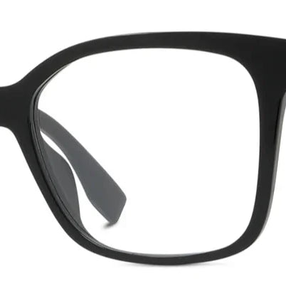 FENDI FE50016I