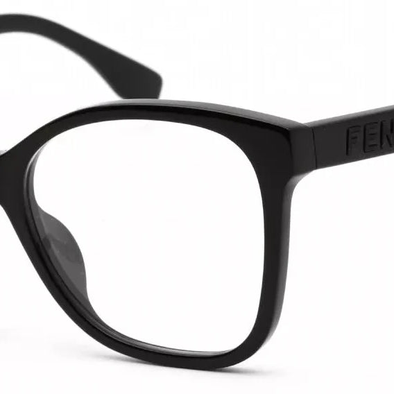 FENDI FE50018I