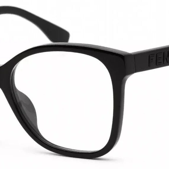 FENDI FE50018I -FENDI Eyeglasses- Optivision