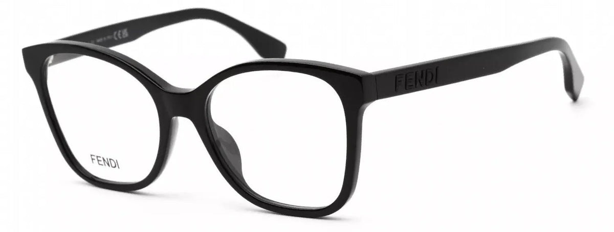 FENDI FE50018I -FENDI Eyeglasses- Optivision