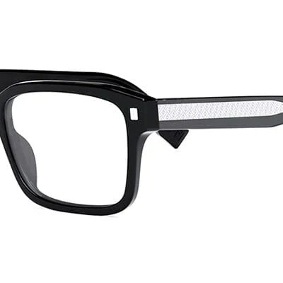 FENDI FE50030I