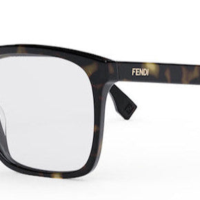 FENDI FE50032I