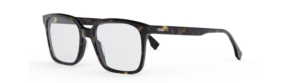 FENDI FE50032I -FENDI Eyeglasses- Optivision
