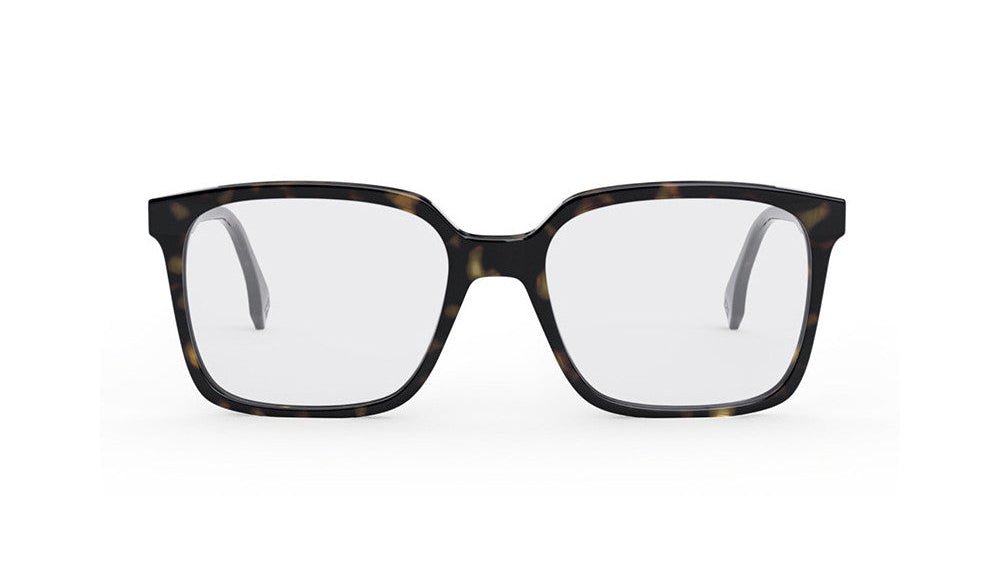 FENDI FE50032I -FENDI Eyeglasses- Optivision