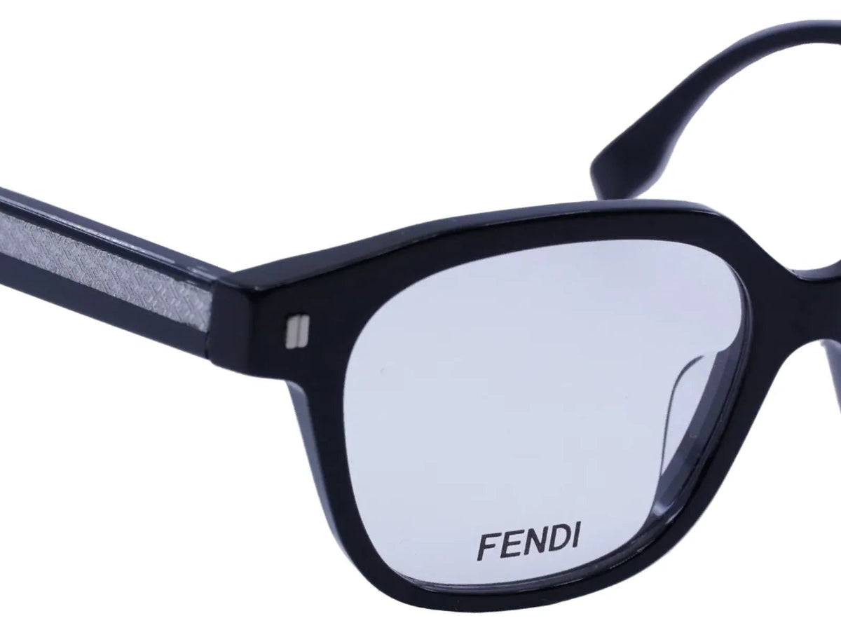 FENDI FE50048F -FENDI Eyeglasses- Optivision