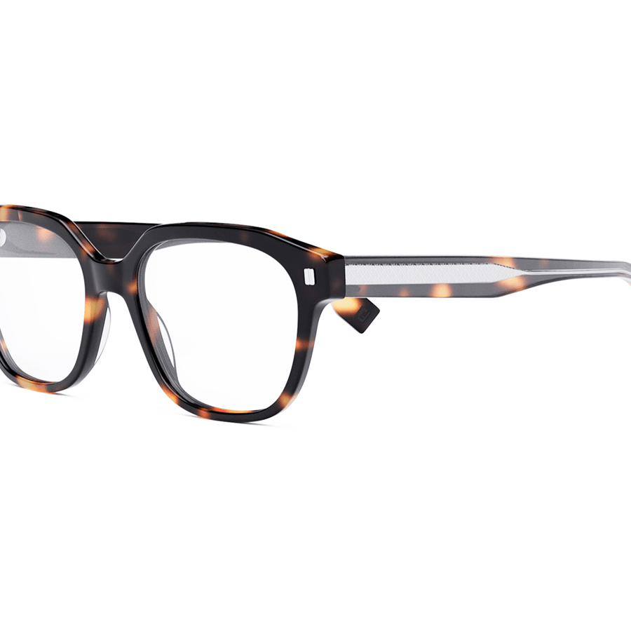 FENDI FE50048F -FENDI Eyeglasses- Optivision