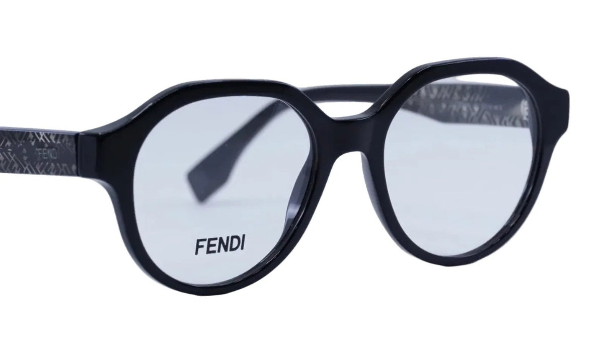 FENDI FE50049I -FENDI Eyeglasses- Optivision