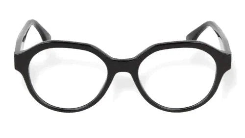 FENDI FE50049I -FENDI Eyeglasses- Optivision