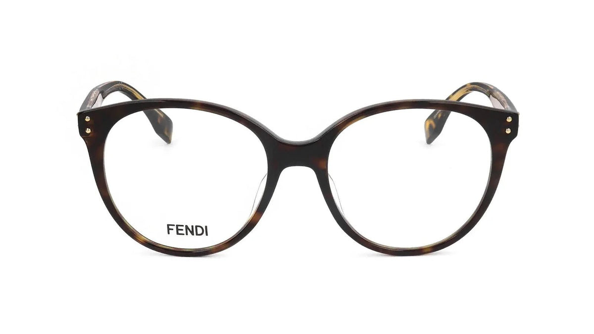 FENDI FE50050I -FENDI Eyeglasses- Optivision