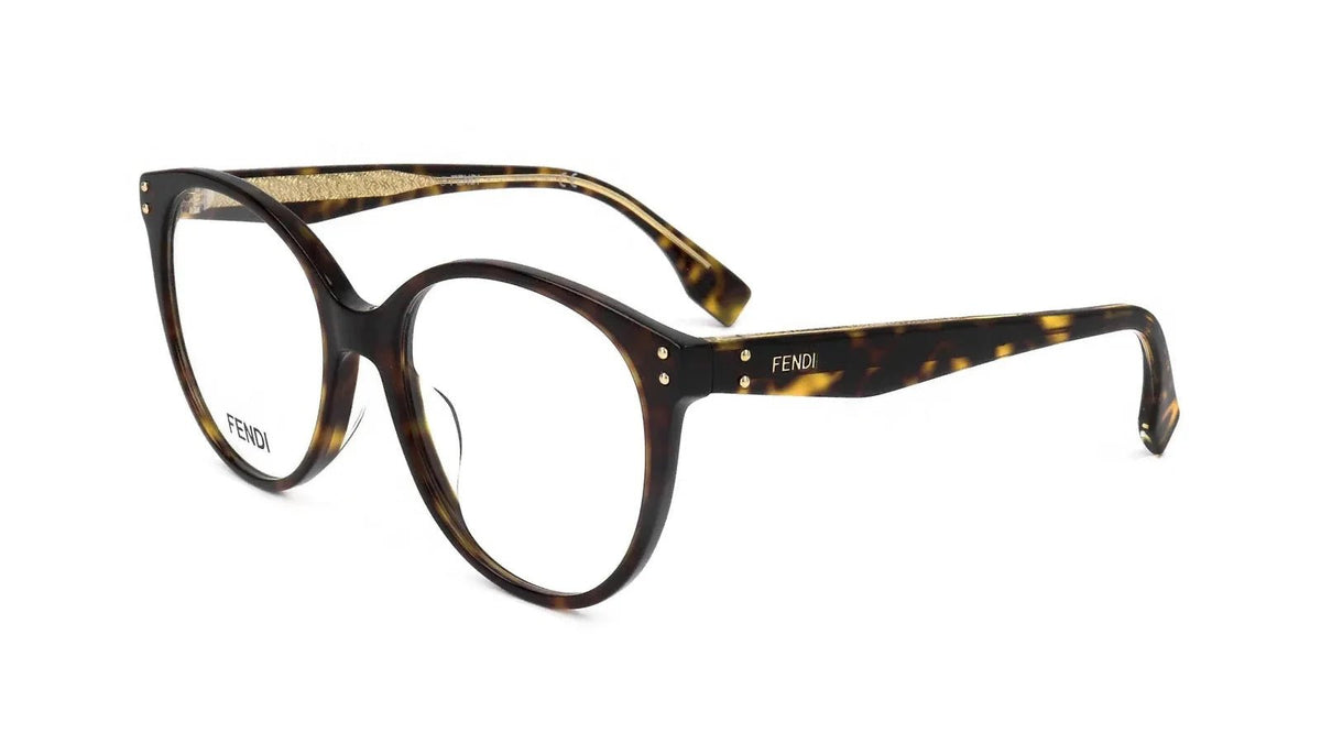 FENDI FE50050I -FENDI Eyeglasses- Optivision