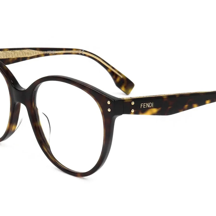 FENDI FE50050I