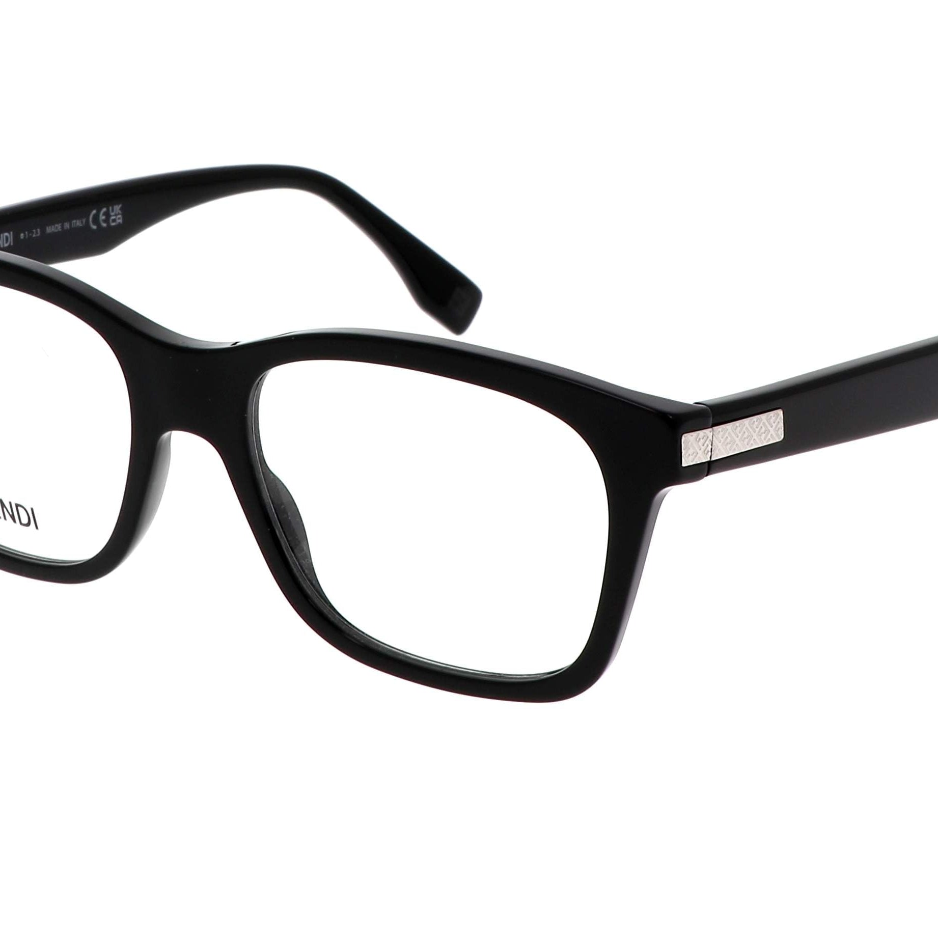 FENDI FE50060I