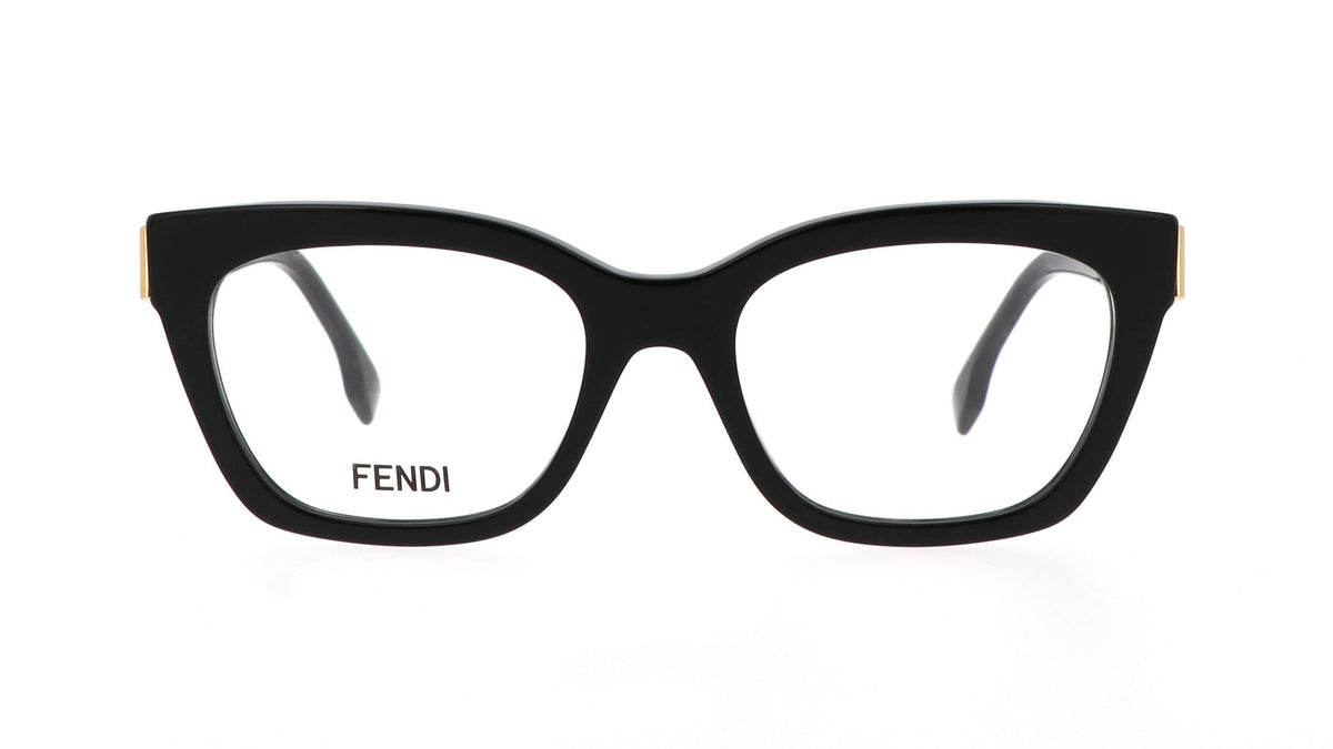 FENDI FE50073I -FENDI Eyeglasses- Optivision