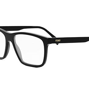 FENDI FE50081I -FENDI Eyeglasses- Optivision