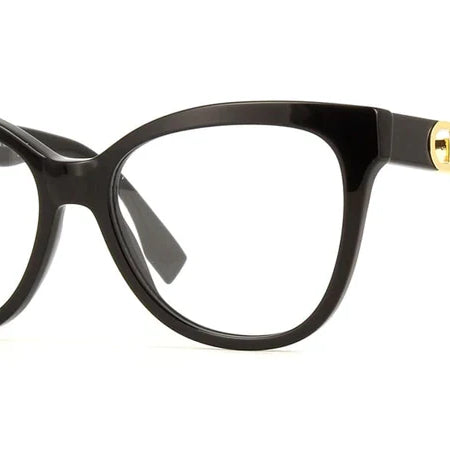 FENDI FE50093I