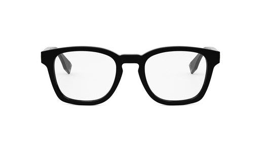 FENDI FE50097I -FENDI Eyeglasses- Optivision