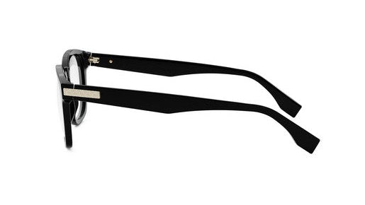 FENDI FE50097I -FENDI Eyeglasses- Optivision