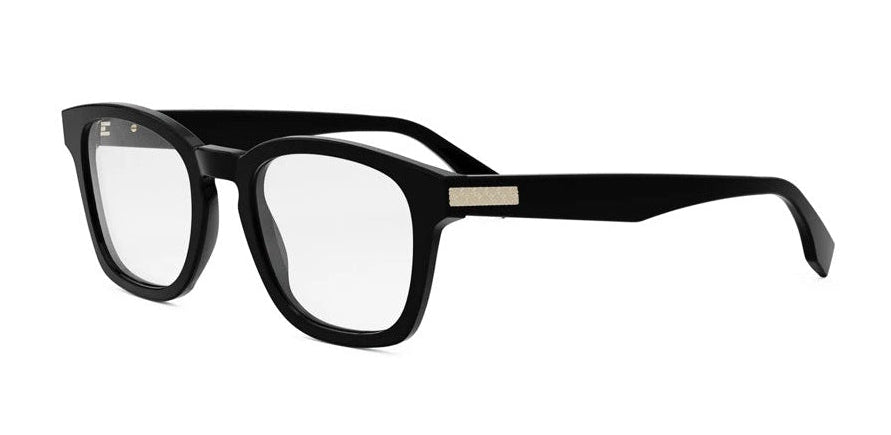 FENDI FE50097I -FENDI Eyeglasses- Optivision
