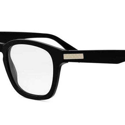 FENDI FE50097I -FENDI Eyeglasses- Optivision