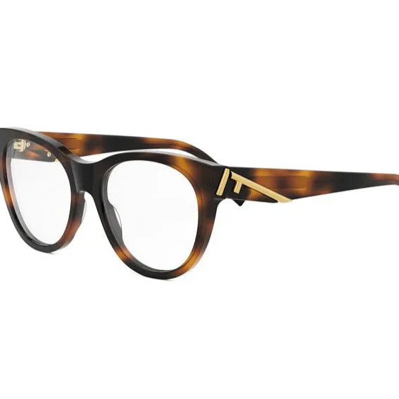 FENDI FE50101I