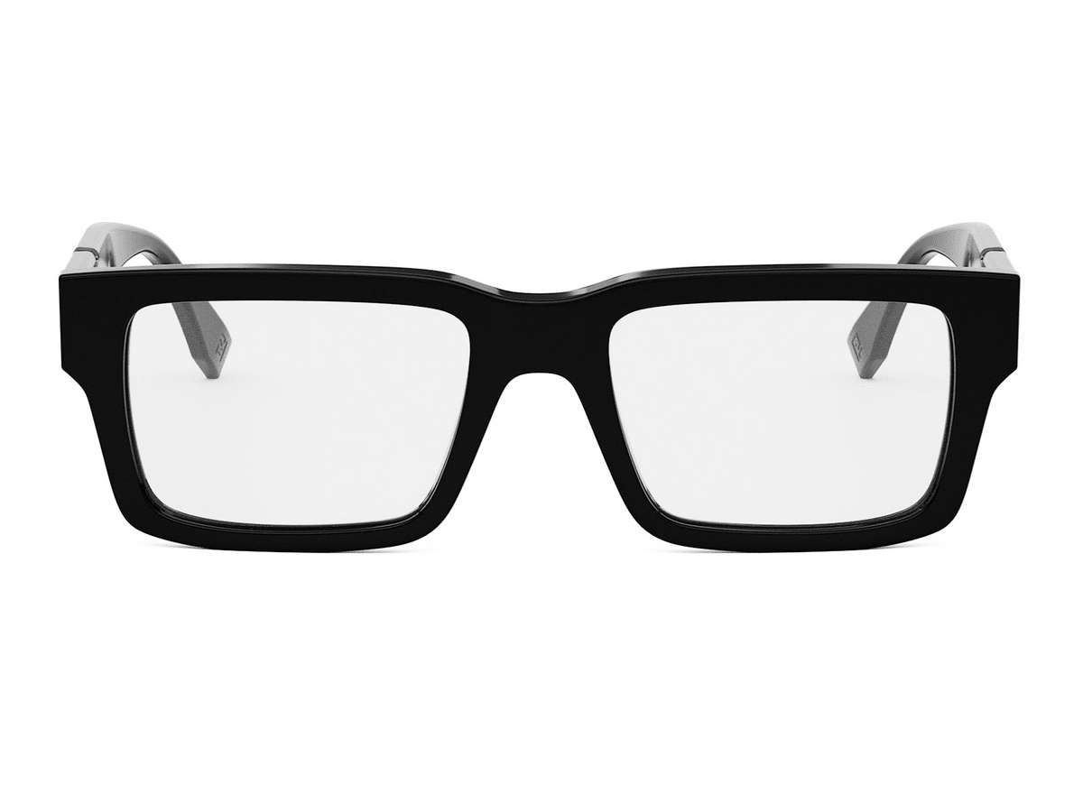FENDI FE50114F -FENDI Eyeglasses- Optivision