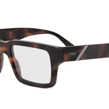 FENDI FE50114I -FENDI Eyeglasses- Optivision