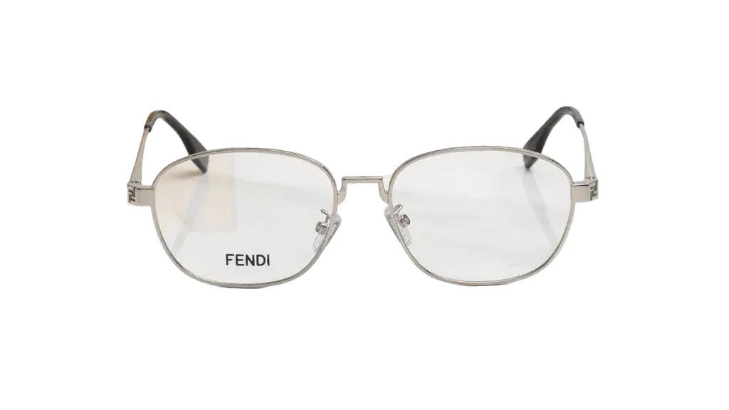FENDI FE50129F -FENDI Eyeglasses- Optivision