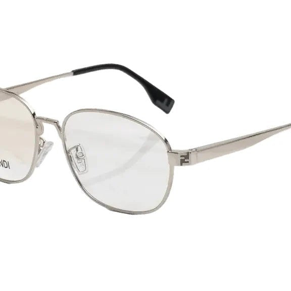 FENDI FE50129F -FENDI Eyeglasses- Optivision