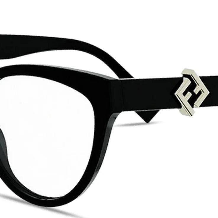FENDI FE50134I -FENDI Eyeglasses- Optivision