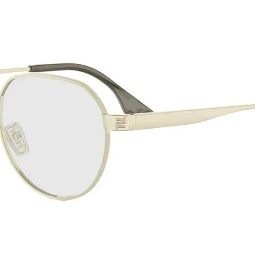 FENDI FE50137U -FENDI Eyeglasses- Optivision
