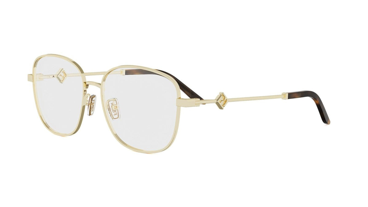 FENDI FE50151U -FENDI Eyeglasses- Optivision