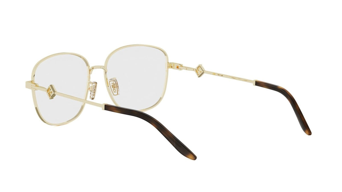 FENDI FE50151U -FENDI Eyeglasses- Optivision