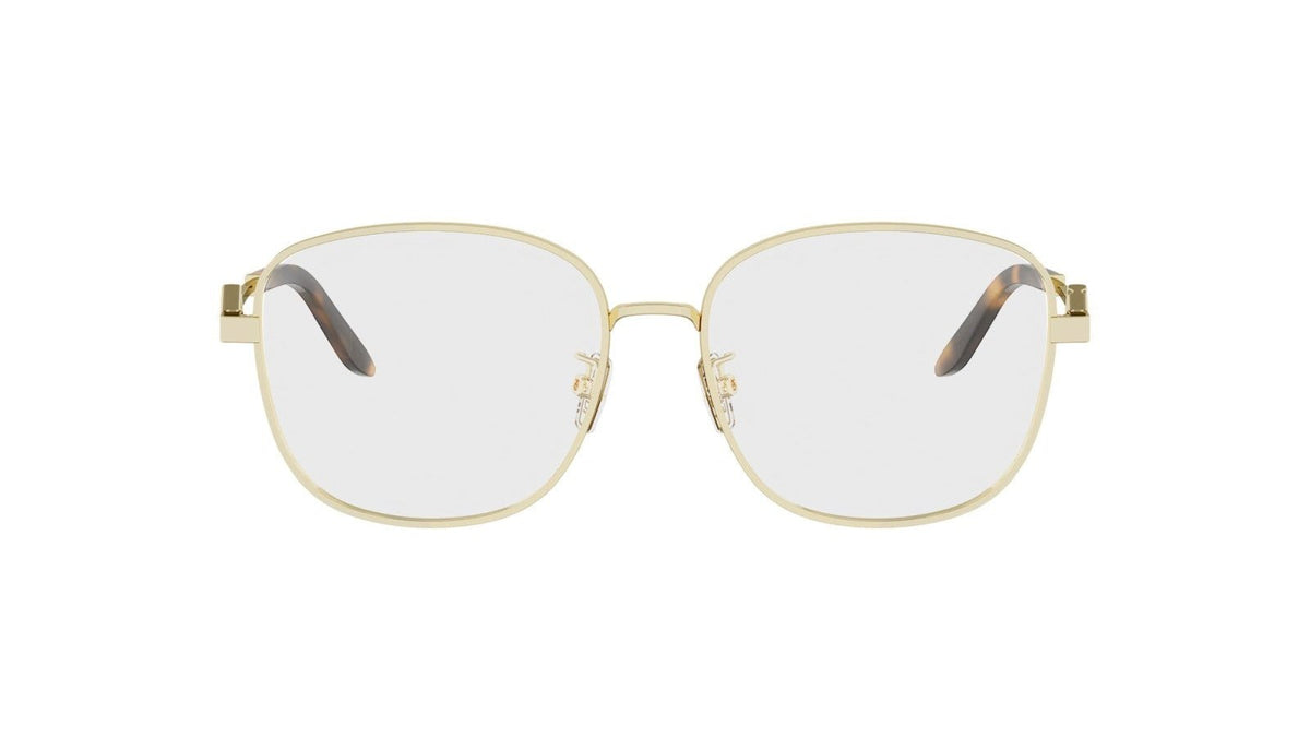 FENDI FE50151U -FENDI Eyeglasses- Optivision