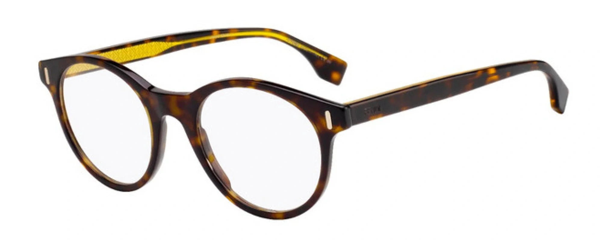 FENDI FF M0046 FF -FENDI Eyeglasses- Optivision