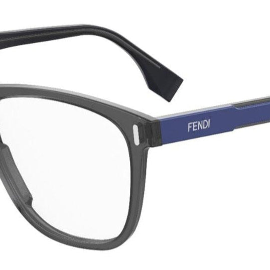 FENDI FF M0087 FF