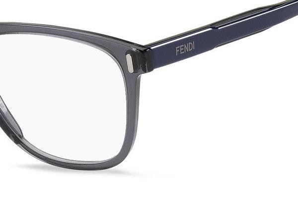 FENDI FF M0087 FF -FENDI Eyeglasses- Optivision