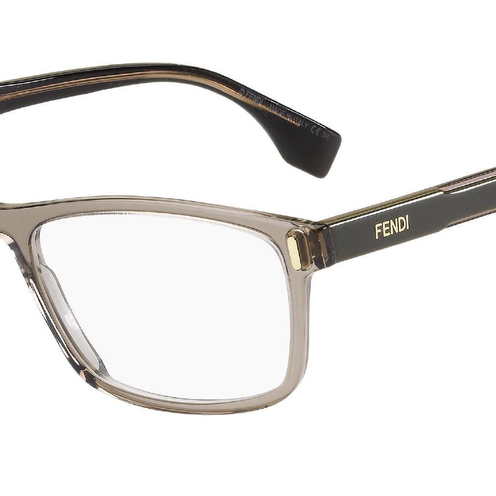 FENDI FF M0088 FF -FENDI Eyeglasses- Optivision