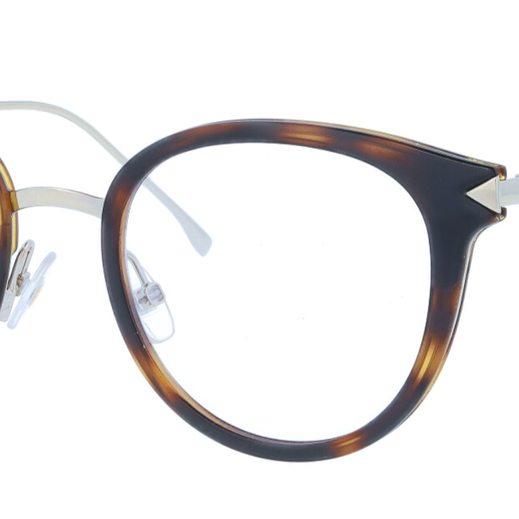 FENDI FF0166