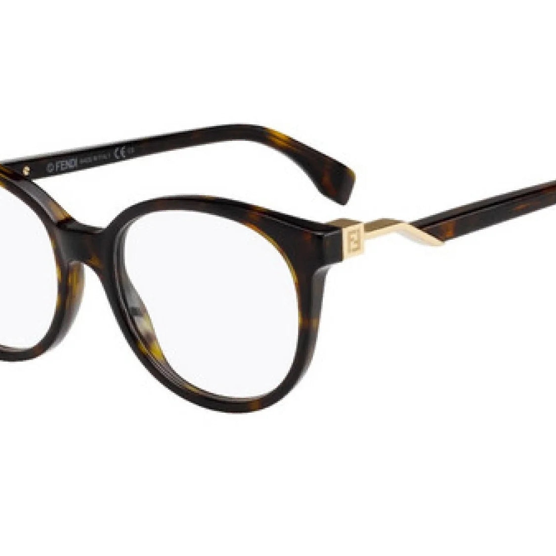 FENDI FF0202 FF